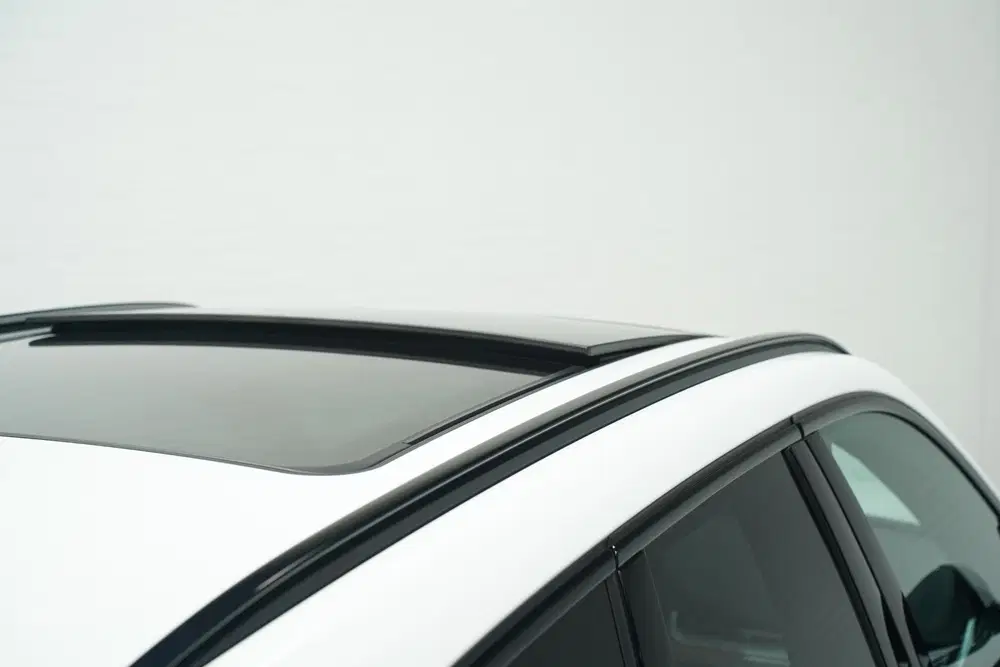 BMW X1 sDrive20i M Sport Panodak Led koplampen Ca uit 2024, foto 12