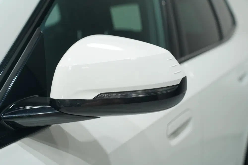 BMW X1 sDrive20i M Sport Panodak Led koplampen Ca uit 2024, foto 5