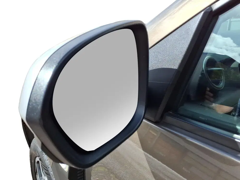 Dacia Duster 1.3 TCe Prestige Airco uit 2020, foto 9