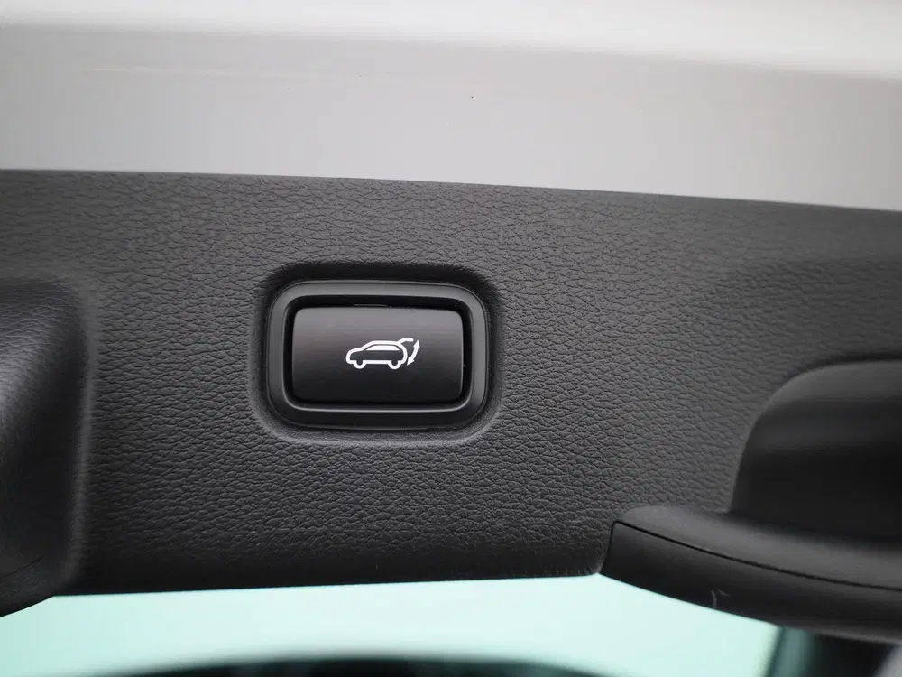 Kia Sportage 1.6 T-GDi Plug-in Hybrid AWD GT-PlusLine uit 2025, foto 12