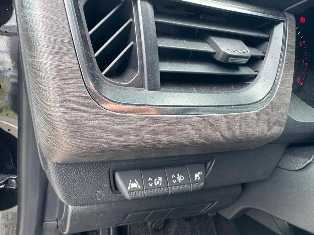 Renault Kangoo Navigatie Camera Led 5 zits Lane assist 20 uit 2022, foto 9