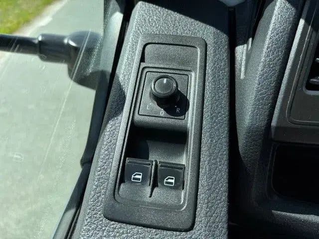 Volkswagen Transporter 2.0D 110KW airco cruise financiering uit 2019, foto 15
