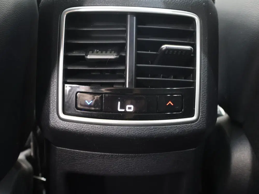 Kia Sportage 1.6 T-GDi Plug-in Hybrid AWD GT-PlusLine uit 2023, foto 10