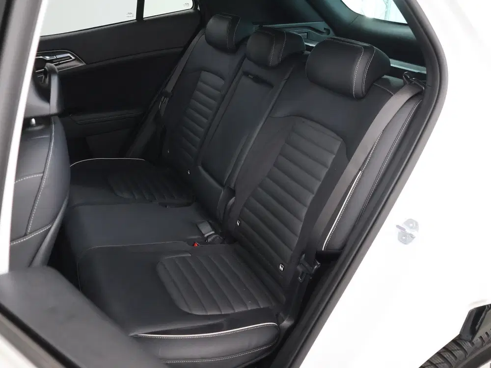 Kia Sportage 1.6 T-GDi Plug-in Hybrid AWD GT-PlusLine uit 2023, foto 12