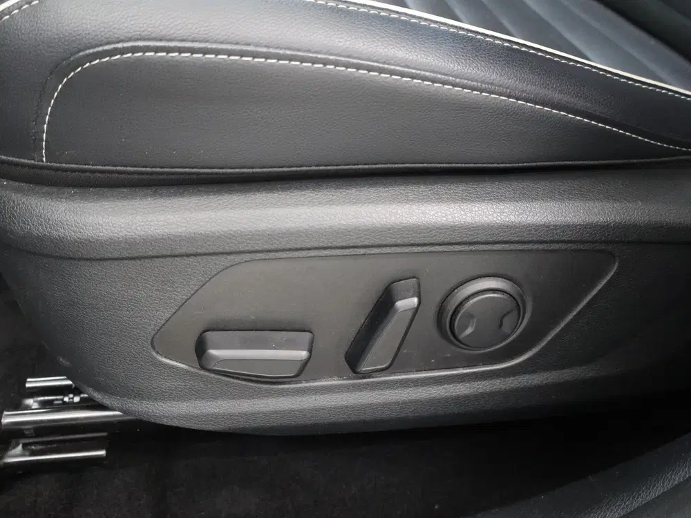 Kia Sportage 1.6 T-GDi Plug-in Hybrid AWD GT-PlusLine uit 2023, foto 14