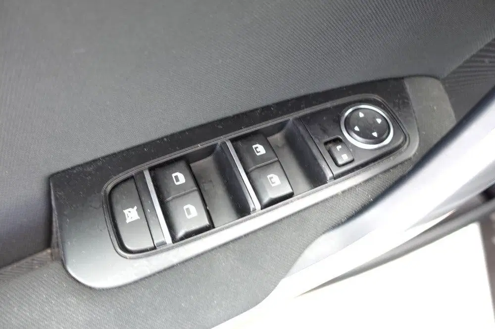 Kia XCeed 1.0 T-GDI DYN.PL.L. uit 2023, foto 12