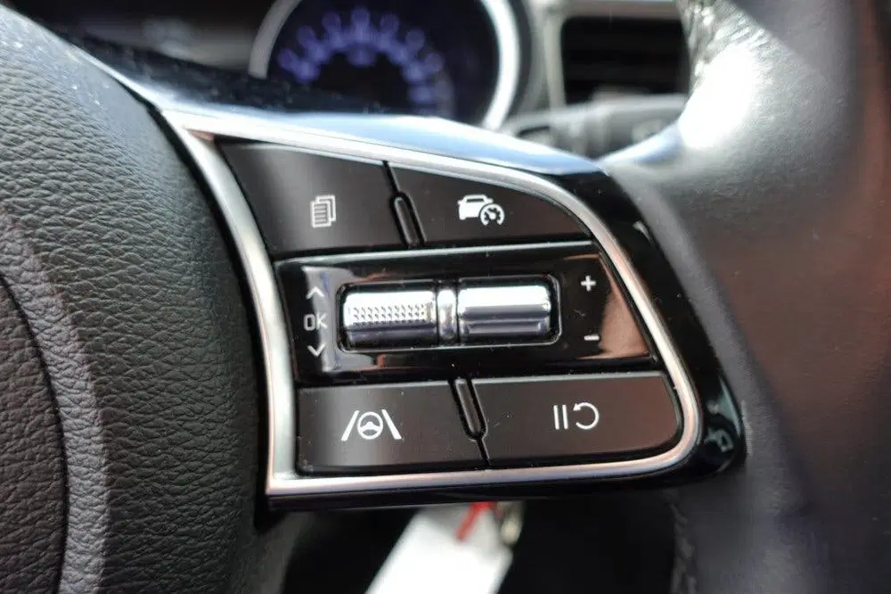 Kia XCeed 1.0 T-GDI DYN.PL.L. uit 2023, foto 15