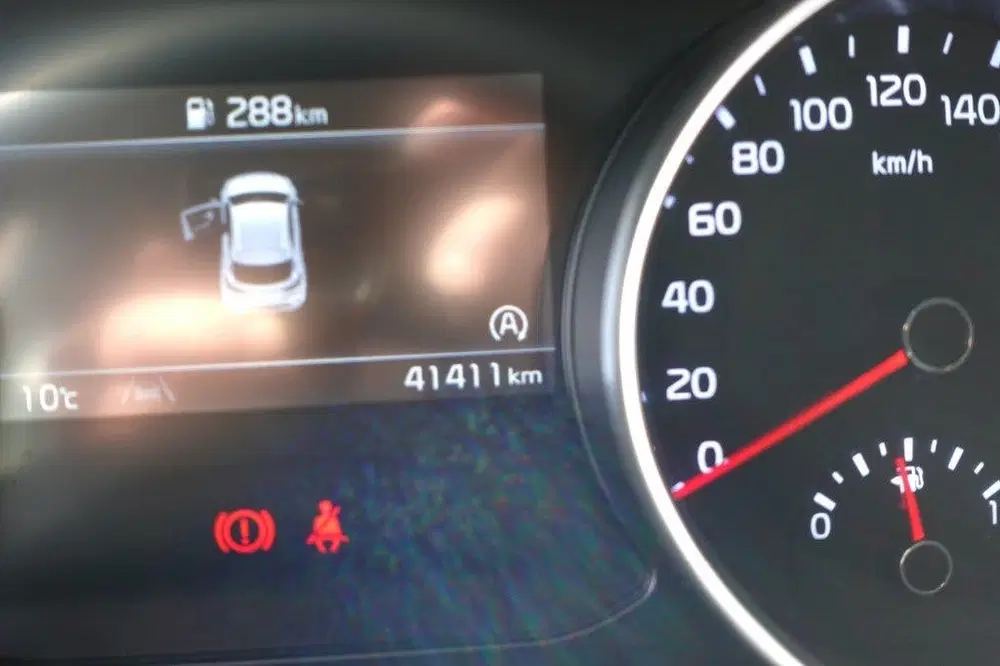 Kia XCeed 1.0 T-GDI DYN.PL.L. uit 2023, foto 3