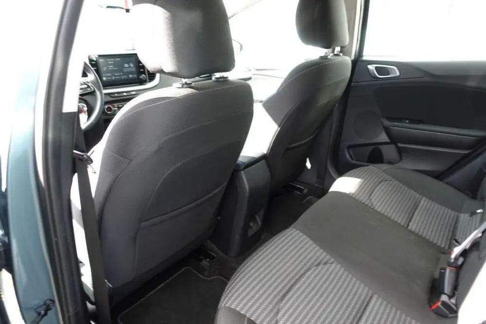 Kia XCeed 1.0 T-GDI DYN.PL.L. uit 2023, foto 6
