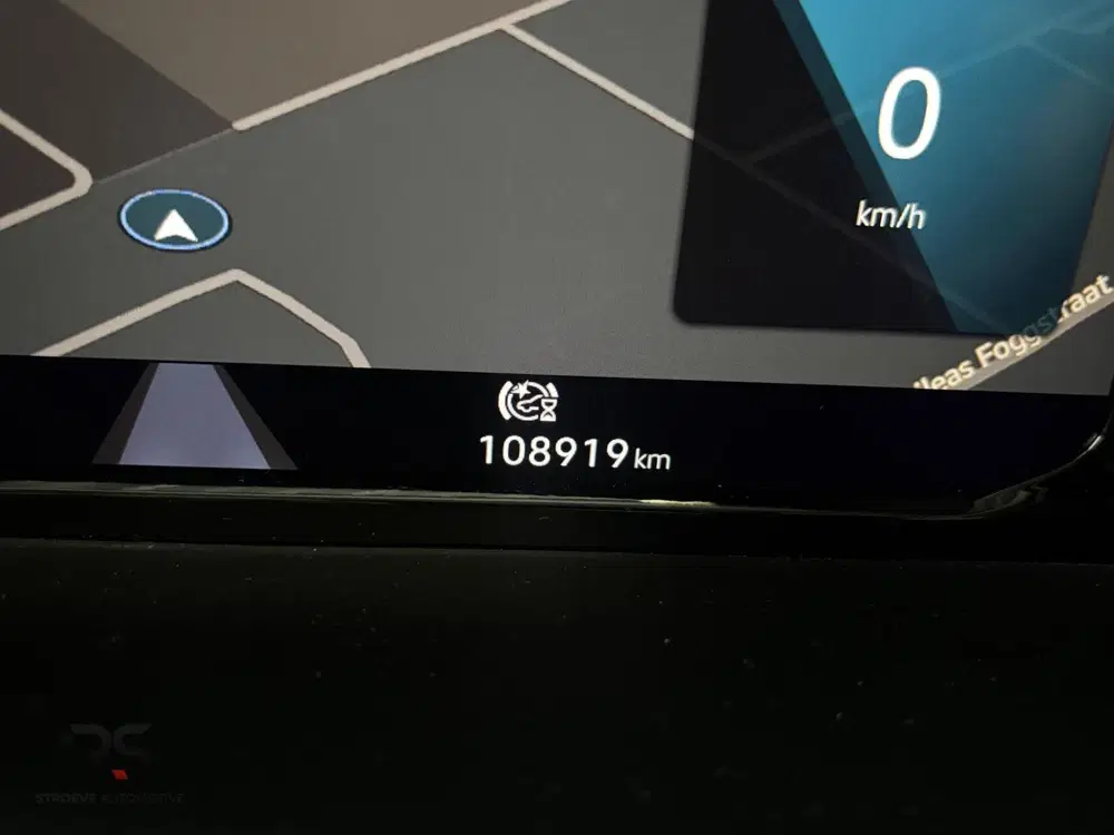 Volkswagen Caddy 2.0 TDI 102 pk 1st Edition uit 2021, foto 8