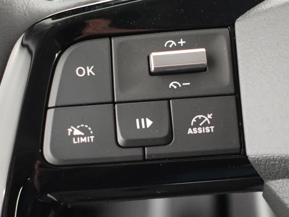 Opel Vivaro 2.0 Diesel 180pk L3 Automaat Dubbele Cabin uit 2024, foto 15