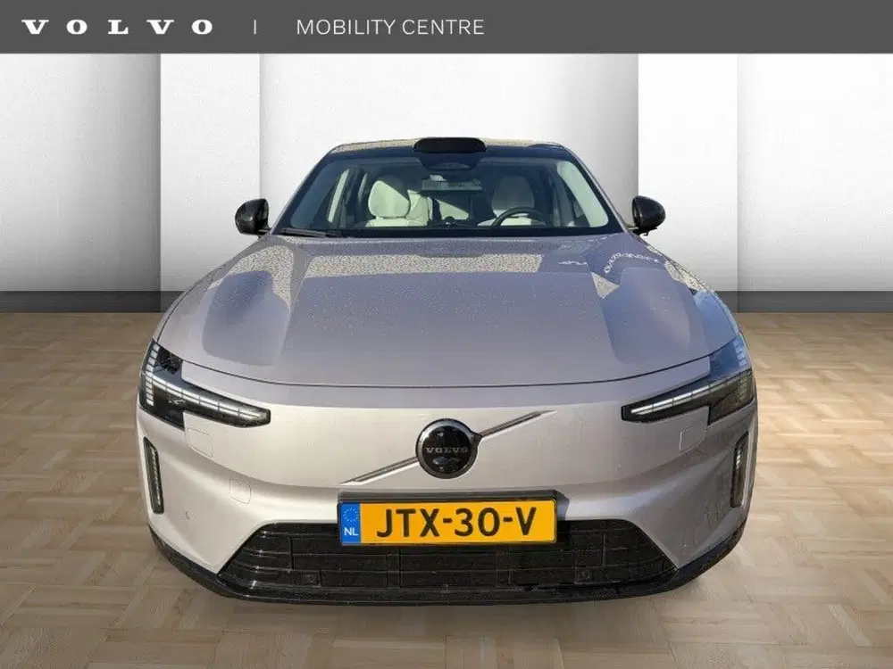 Volvo ES90 Extend. Range Ultra 92kWh uit 2026, foto 8