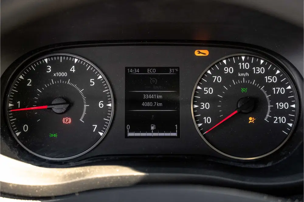 Opel Movano *2.3 CDTI FWD L2H2 uit 2021, foto 15