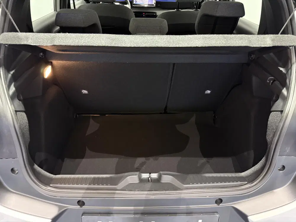 Citroën C3 Citroen C3 1.2 Turbo You + Pack PLUS l DEM uit 2025, foto 11