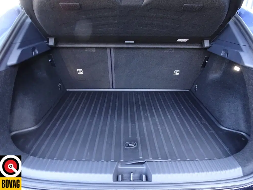 Lynk & Co 02 Core 66 kWh (bj 2026 uit 2026, foto 10