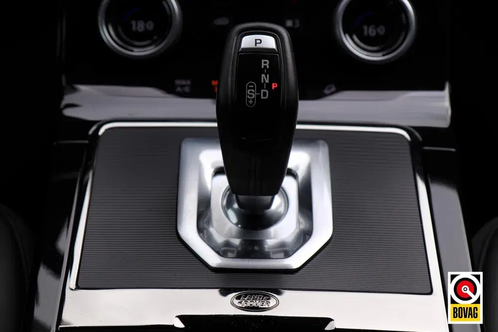 Land Rover Range Rover Evoque 1.5 P300e AWD R-Dynamic S uit 2020, foto 13