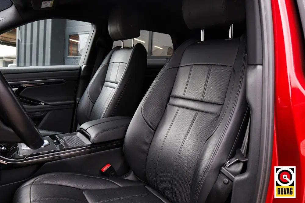 Land Rover Range Rover Evoque 1.5 P300e AWD R-Dynamic S uit 2020, foto 8