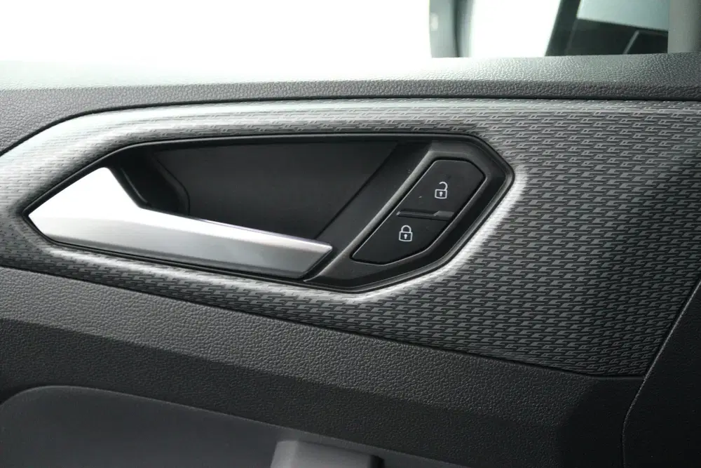 Volkswagen T-Cross 1.0 TSI Style (CAMERA uit 2019, foto 8