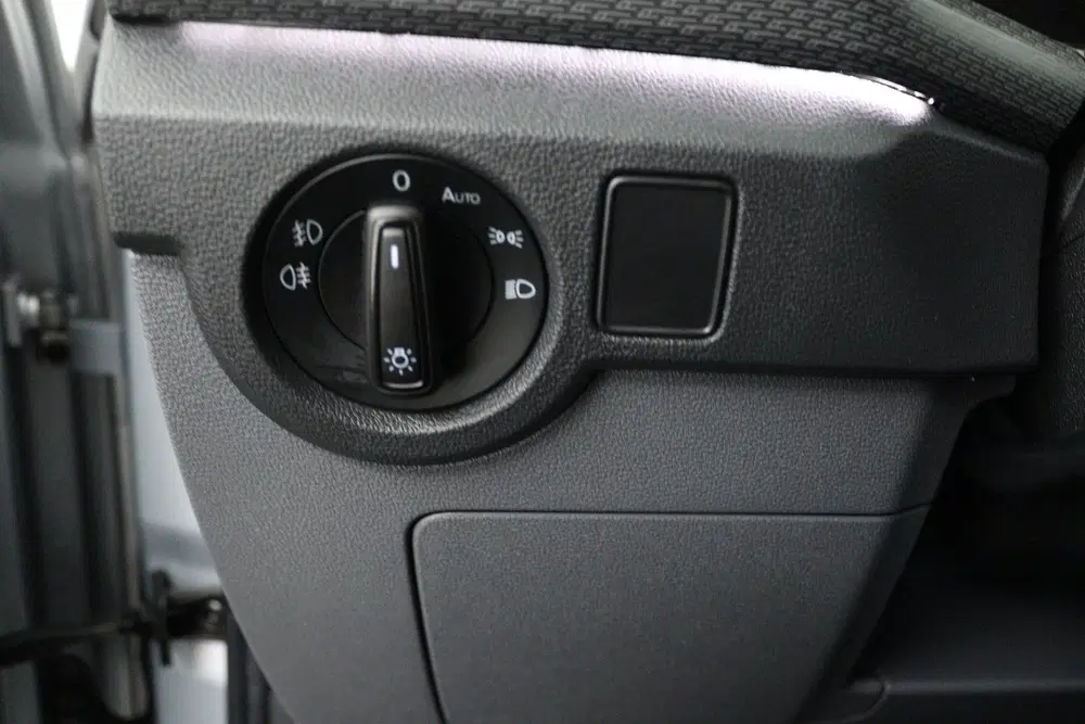 Volkswagen T-Cross 1.0 TSI Style (CAMERA uit 2019, foto 9