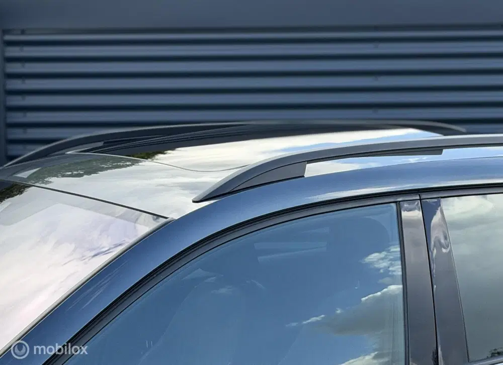 SEAT Ateca 1.5 TSI FR DSG Pano keyless Trekhaak Camer uit 2021, foto 3