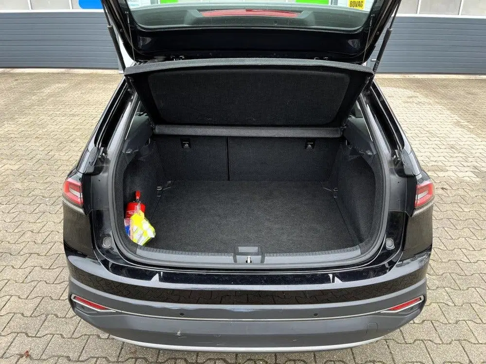 Volkswagen Taigo 1.0 TSI Style+ DSG Automaat uit 2023, foto 15