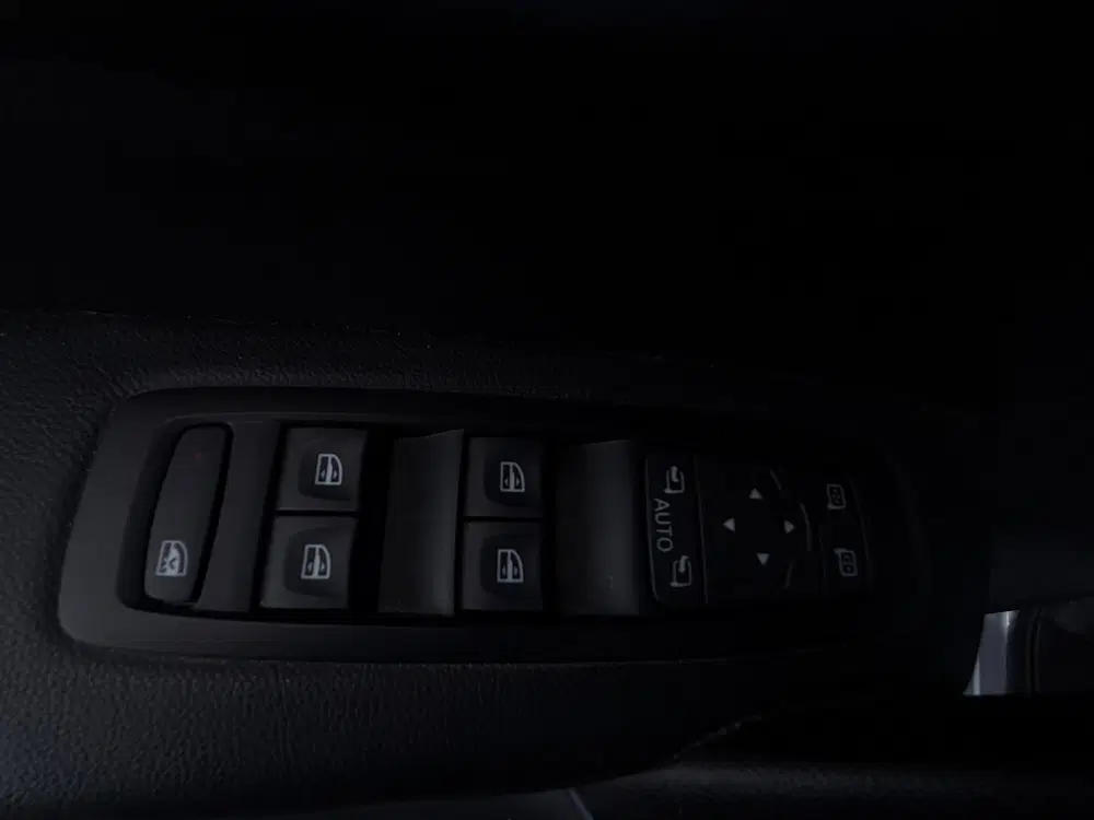 Renault Kadjar 1.3 TCe Intens LED uit 2019, foto 13