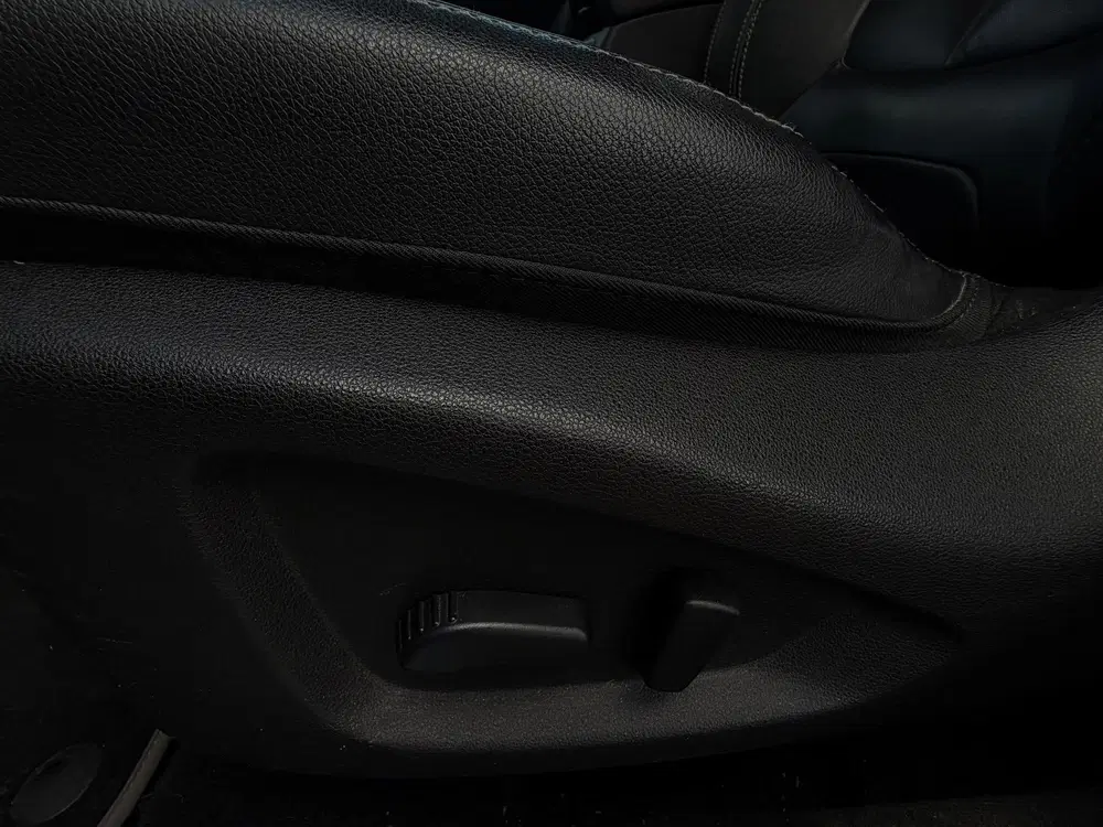 Renault Kadjar 1.3 TCe Intens LED uit 2019, foto 14
