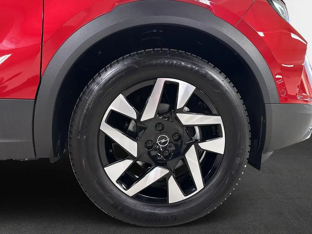 Opel Mokka 1.2 Turbo Level 3 uit 2023, foto 6