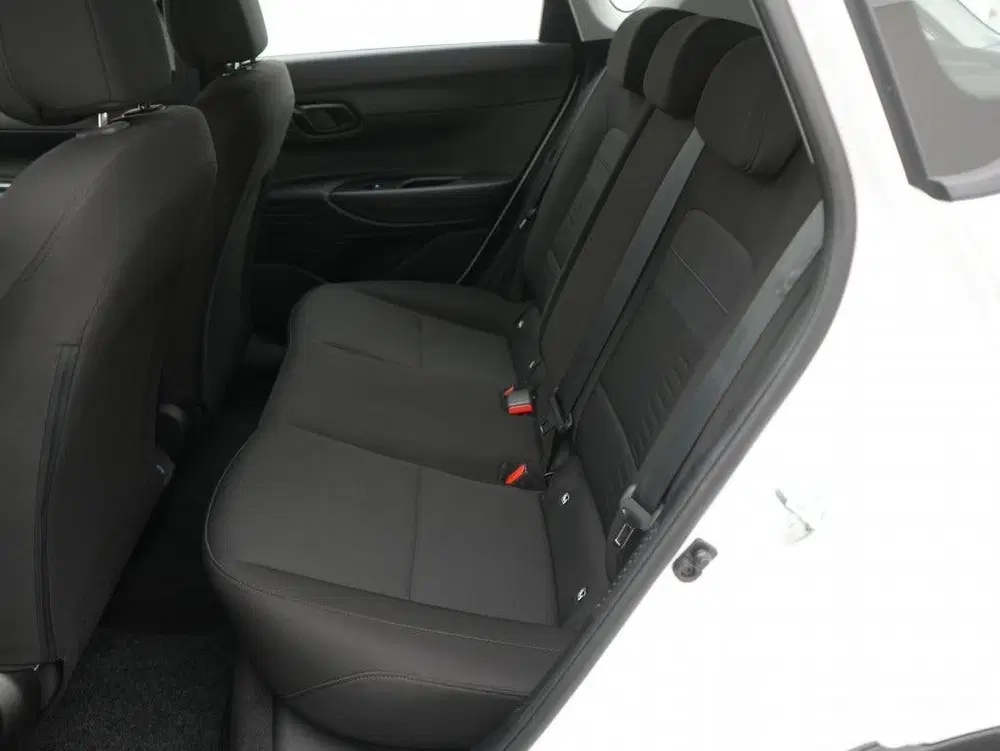 Hyundai BAYON 1.0 T-GDI Comfort uit 2025, foto 15
