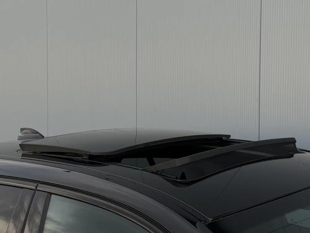 BMW 1-serie 128ti Business Edition Plus Automaat M-Pak uit 2022, foto 6