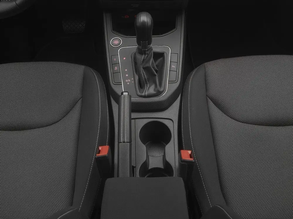 SEAT Ibiza 1.0 TSI 110pk AUTOMAAT Xcellence uit 2021, foto 9