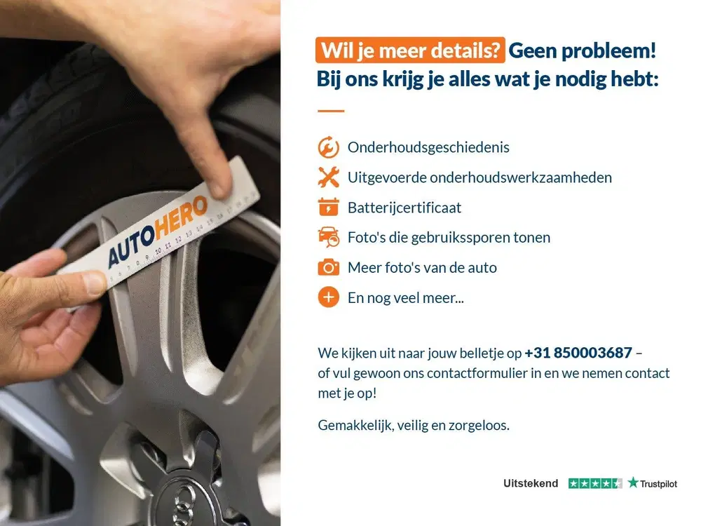 Volkswagen T-Cross 1.0 TSI R-Line uit 2022, foto 10