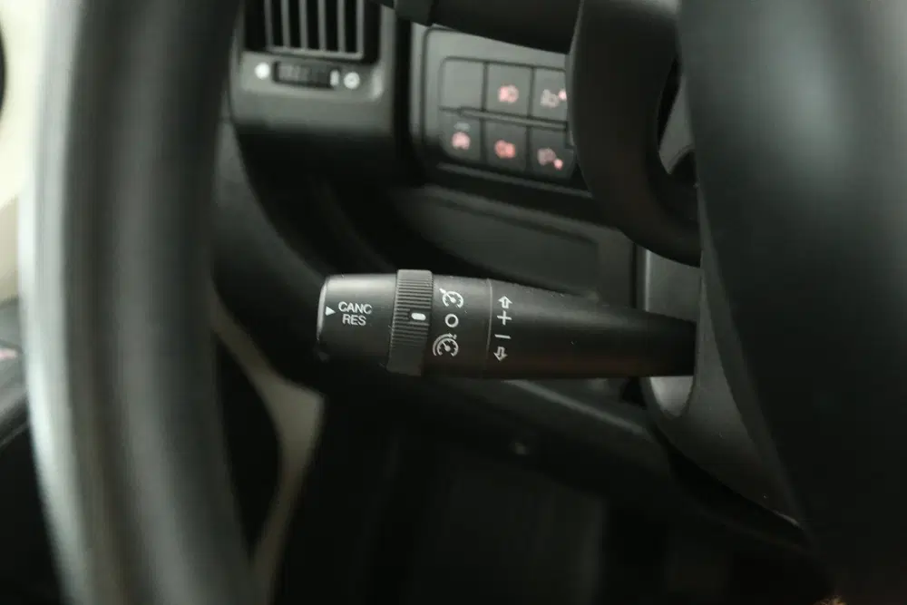 Citroën Jumper 2.0 L3H2 uit 2019, foto 15