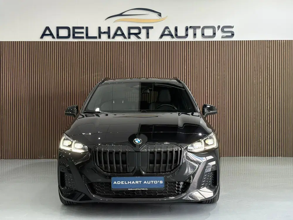 BMW 2-serie Active Tourer 218i M Sport Automaat uit 2022, foto 5