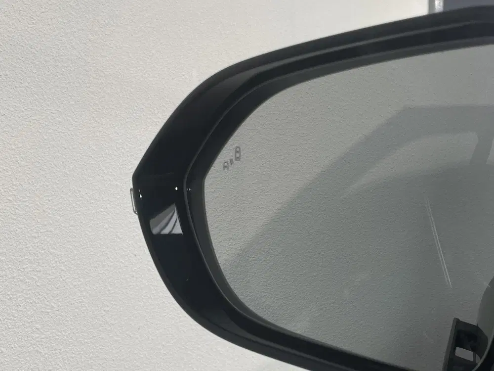 Jaecoo 7 1.5 TGDI SHS-P Exclusive uit 2026, foto 14