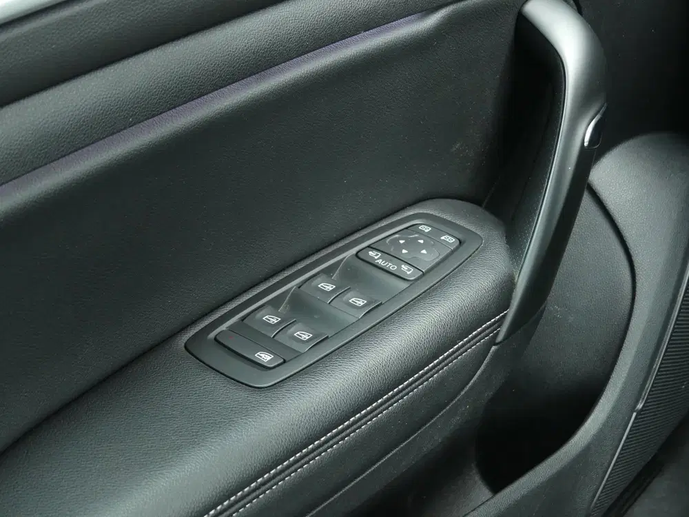 Renault Megane Mégane Estate 1.6 E-Tech Plug-in Hybrid 16 uit 2022, foto 13