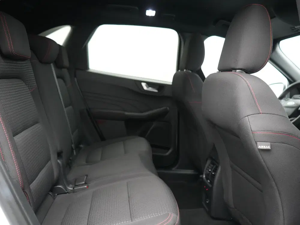 Ford Kuga 2.5 ST-Line PHEV 225pk Dealer O.H. uit 2022, foto 6