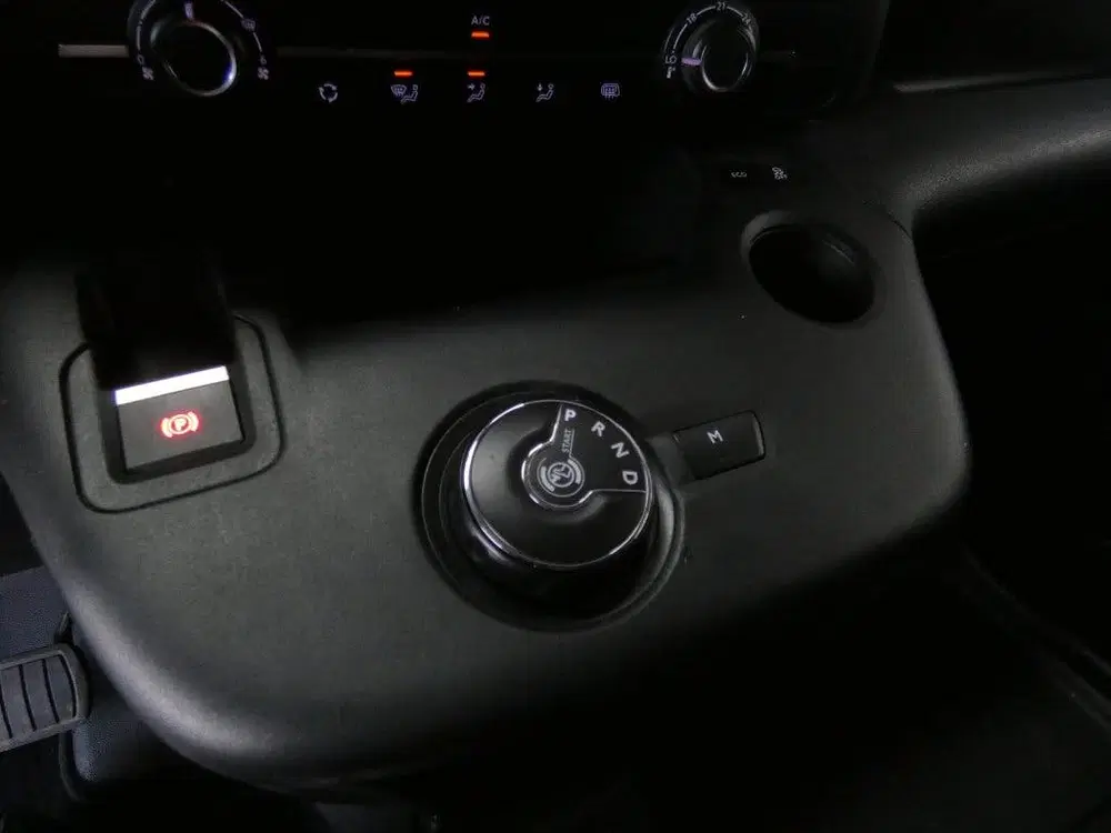 Peugeot Partner 1.5 BlueHDI Premium NWE APK AUTOMAAT uit 2019, foto 4