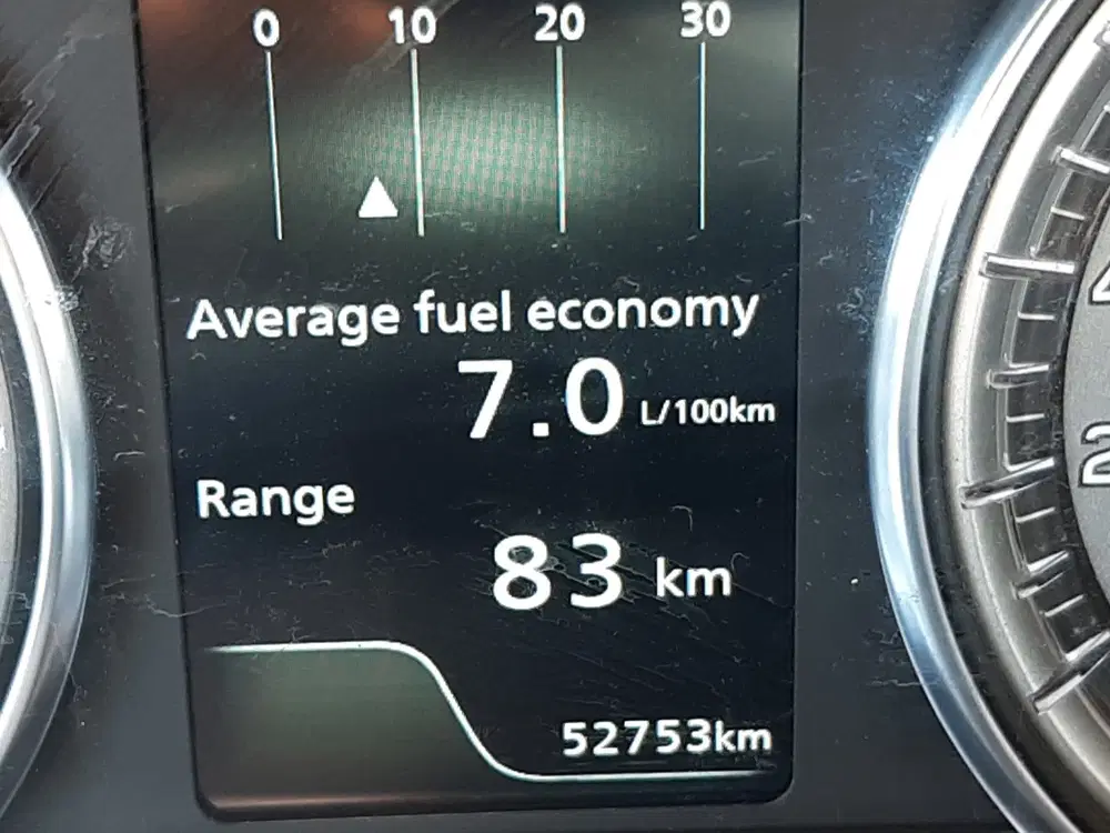 Suzuki Vitara 1.4 Boosterjet Select Smart Hybrid uit 2021, foto 5