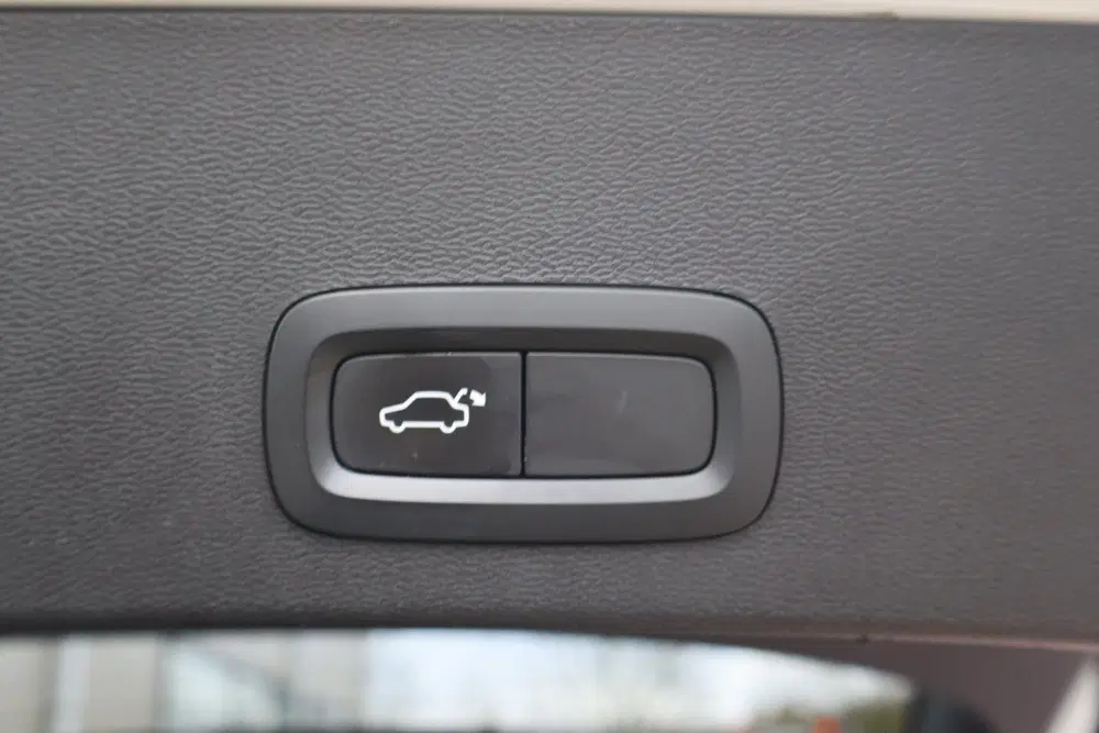 Volvo XC40 1.5 T3 R-Design NL-Auto Panoramadak I Came uit 2019, foto 10