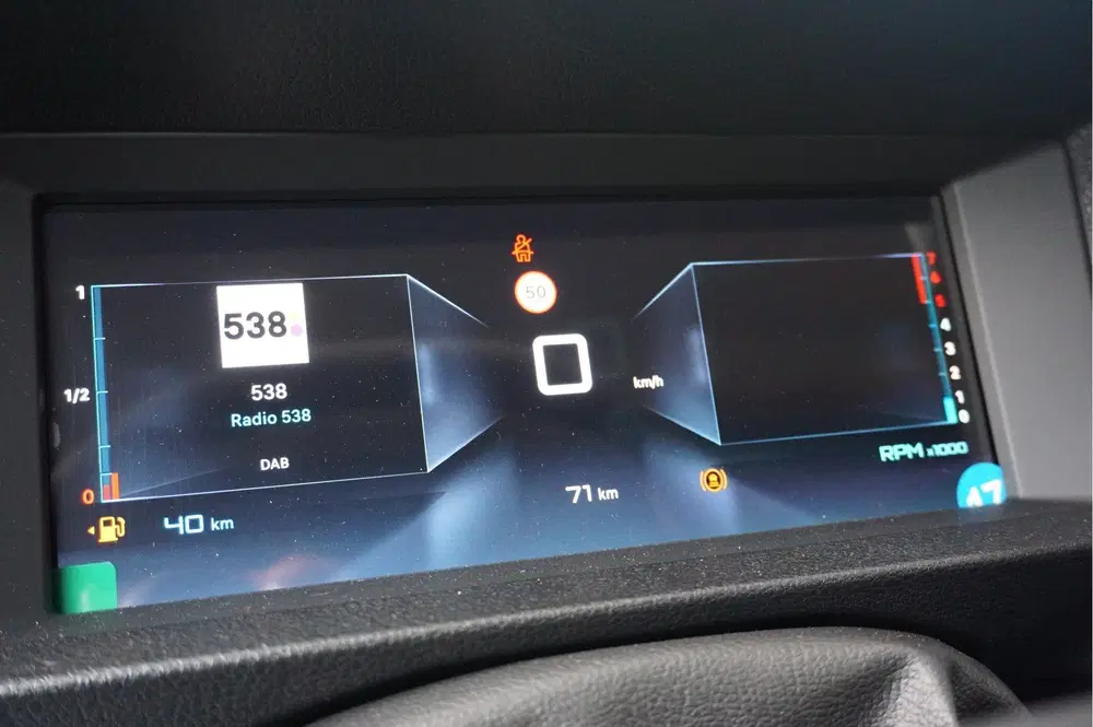 Citroën Jumpy 2.0D 145PK L3H1 Dubbel Cabine BPM VRIJ App uit 2024, foto 10