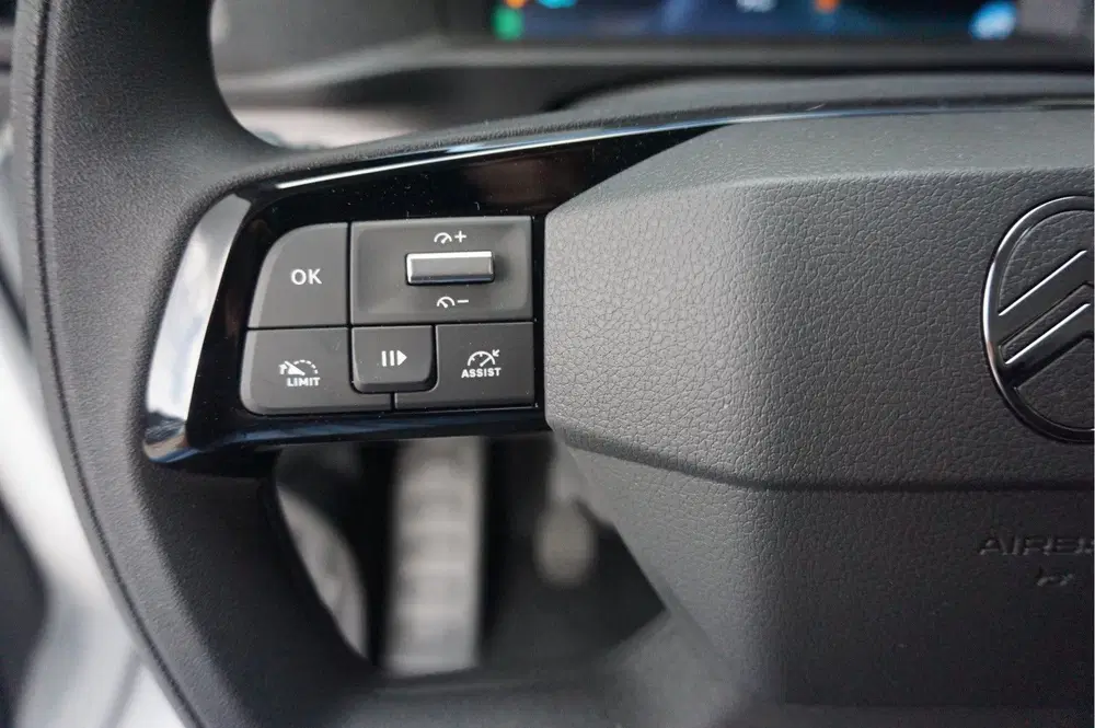 Citroën Jumpy 2.0D 145PK L3H1 Dubbel Cabine BPM VRIJ App uit 2024, foto 15
