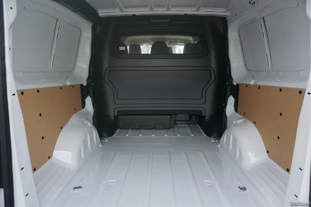 Citroën Jumpy 2.0D 145PK L3H1 Dubbel Cabine BPM VRIJ App uit 2024, foto 7