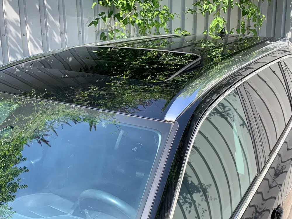Toyota Highlander 3.5 Hybride XLE AWD uit 2019, foto 5