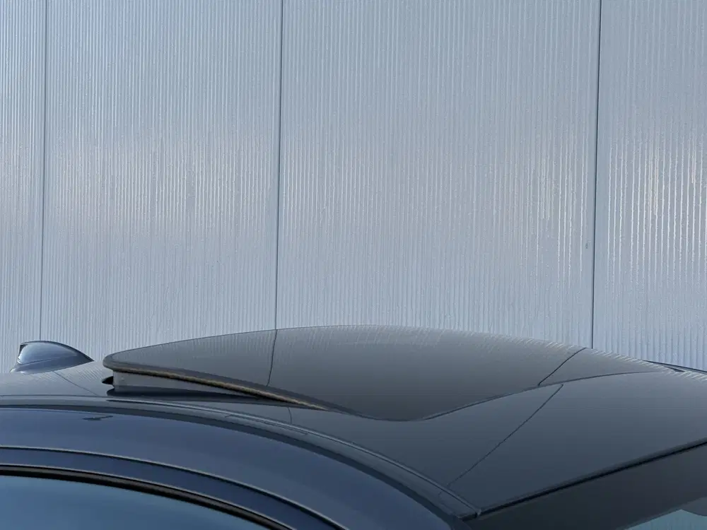 BMW 4-serie 4 Serie Coupé 420i High Executive Automaat uit 2022, foto 6
