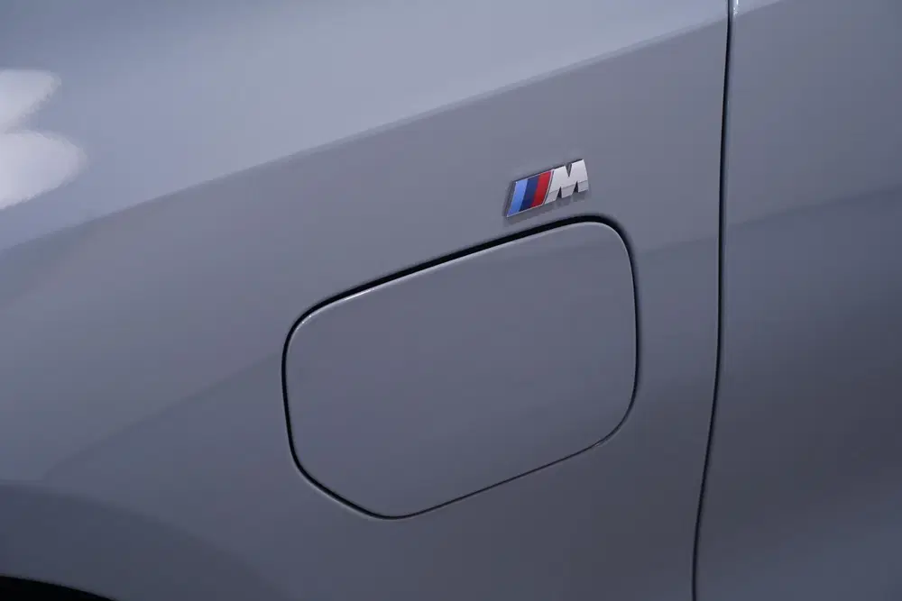 BMW 3-serie 330e M Sport SOH 96% Head up Schuifdak Cam uit 2024, foto 7