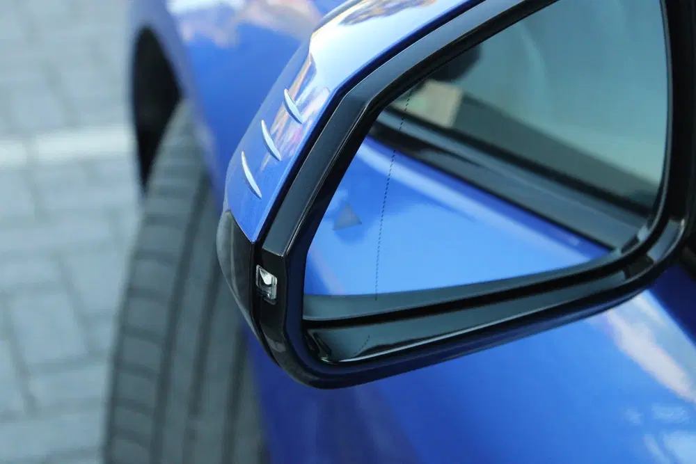 BMW 1-serie 120 M Sport Automaat uit 2025, foto 8