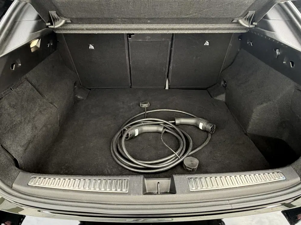 Renault Rafale 1.2 E-Tech 4x4 plug-in hybrid 300 atelier uit 2025, foto 11