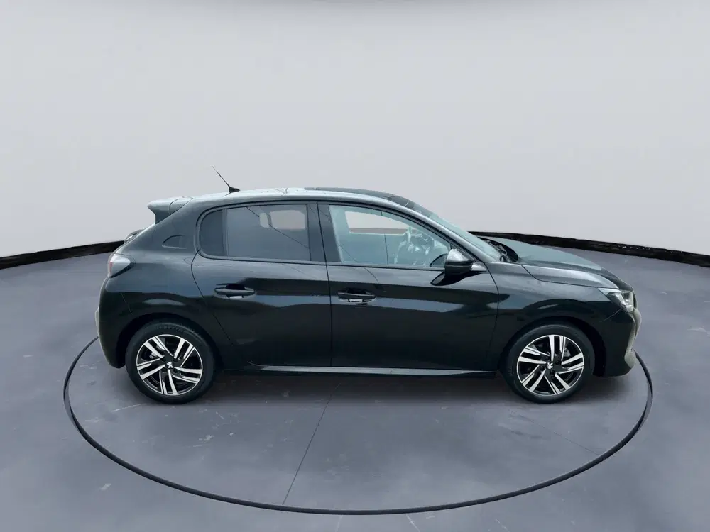 Peugeot 208 1.2 PureTech Allure Pack Navi Camera 16" l uit 2023, foto 8