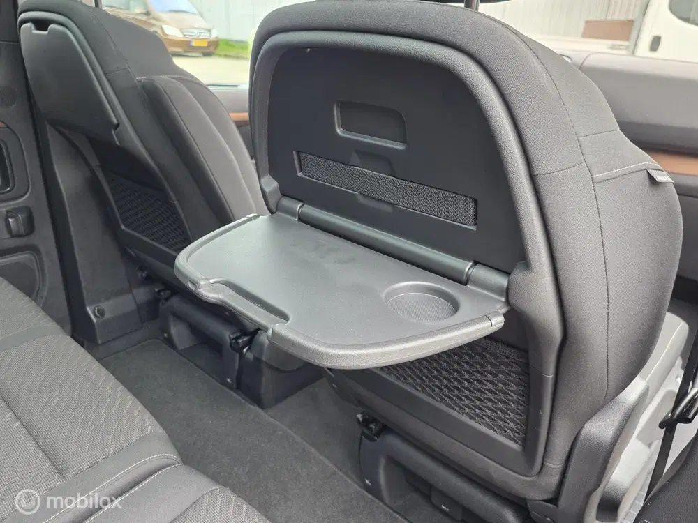 Toyota Proace ProAce 2.0 D-4D DC ✅AUTOMAAT✅2022✅45.000KM uit 2022, foto 15